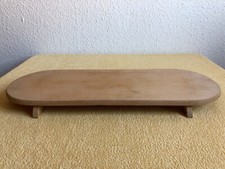 Großes ddr stollen gebraucht kaufen  Jena