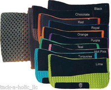 Pri premium nytro for sale  Woodstock