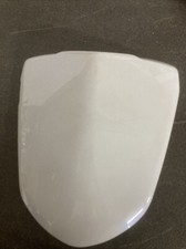 Suzuki soziusabdeckung gsr gebraucht kaufen  Asbach