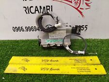 16944046 serratura chiusura usato  Laureana di Borrello