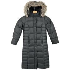 Womens black storm for sale  De Pere