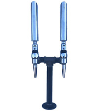 Beer tap tower for sale  GLASGOW