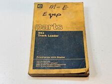 Oem caterpillar cat for sale  Le Claire