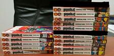 Offerta dragon ball usato  Agropoli
