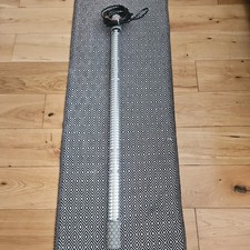 Dazzlepipes lights lightbar for sale  PRESTON