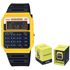 Casio collection vintage usato  Italia