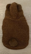 jacket cozy dog for sale jacket cozy dog for sale Saint Louis