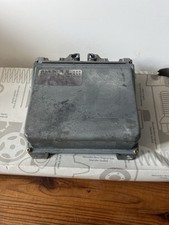 Mercedes w124 a124 gebraucht kaufen  Hameln