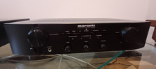 Amlificatore marantz pm5005 usato  Canzo