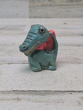 Vintage lego dinosaur for sale  Cleburne