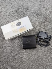 Citronic pp481 phantom for sale  PETERBOROUGH