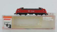 Arnold 2499 elektrolok gebraucht kaufen  Viersen