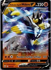Pokemon fließender angriff gebraucht kaufen  Deutschland