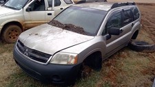 Rear drive shaft for sale  Gaffney