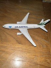 400 air austral d'occasion  Marseille XV