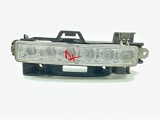 Luce diurna ant usato Luce diurna ant usato  Casalnuovo di Napoli