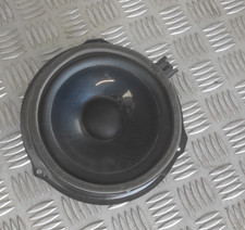 Enceinte parleur ford d'occasion  Levroux