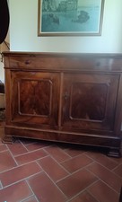 Credenza antica francese usato  Anguillara Sabazia