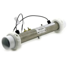 Balboa complete heater for sale  ATHERSTONE
