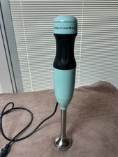 Kitchenaid khb1231ic pro for sale  Glendale