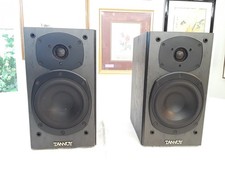 Tannoy mercury eye for sale  Vero Beach