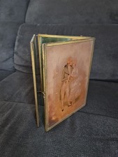 Rare miroir barbier d'occasion Rare miroir barbier d'occasion  Sens