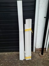 Bristol tongue groove for sale  PINNER