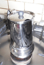 Bialetti industrie cup for sale  ALCESTER