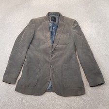 Jasper conran mens for sale  CAERPHILLY