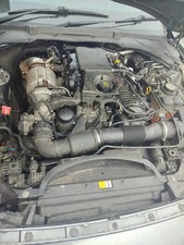 Jaguar x760 2015 for sale Jaguar x760 2015 for sale  DARTFORD