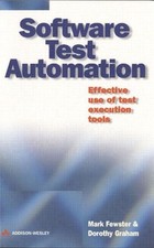 Software test automation for sale  San Jose
