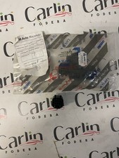 Capocorda 12454647 fiat usato  Cosenza