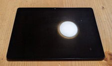 huawei mediapad x2 gebraucht kaufen huawei mediapad x2 gebraucht kaufen Herdwangen-Schönach