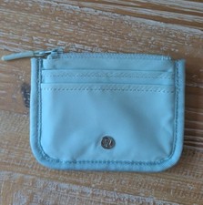 Lululemon true identity for sale  Frankfort