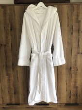 White company soft for sale  WILMSLOW