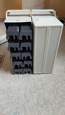Dia magazin box gebraucht kaufen  Mühltal