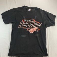 Vintage logo athletic for sale  Fort Lauderdale