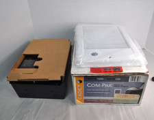 Cadet 120 volt for sale  Claremore