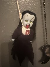 Living dead doll for sale  Pe Ell
