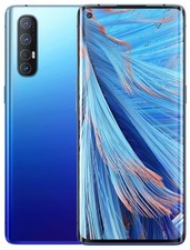 Oppo find android for sale  OLDHAM