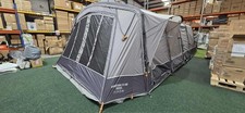 Vango anantara 650xl for sale  OSSETT