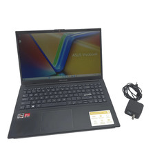 Asus vivobook e1504f for sale  Jacksonville