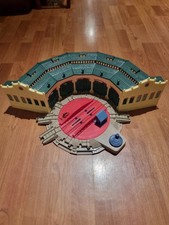Thomas friends tidmouth for sale  SITTINGBOURNE