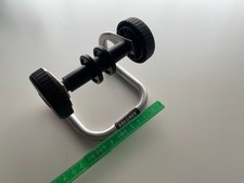 Rolodex modell 2512x gebraucht kaufen  Recklinghausen