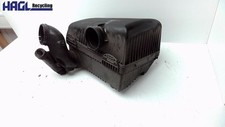 Luftfiltergehäuse mr404721 mi gebraucht kaufen  Rudelzhausen