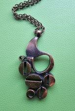 Jorma laine vintage gebraucht kaufen Jorma laine vintage gebraucht kaufen  Uetersen