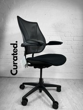 Humanscale liberty office for sale  PRESTON