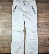 Obermeyer thinsulate snow for sale  Hawthorne