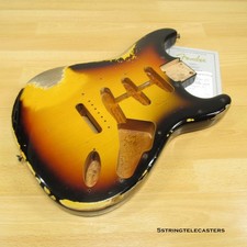 Fender custom shop for sale  Issaquah