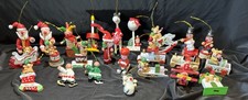 Vintage lot various for sale  Crystal City
